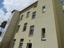 Ansicht Kleines Wohnungspaket am Zentrum von D�beln als Kapitalanlage