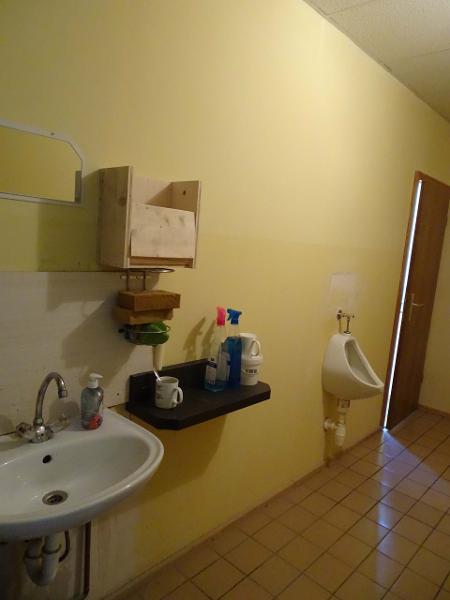 Ansicht sonstige G�pfersdorf