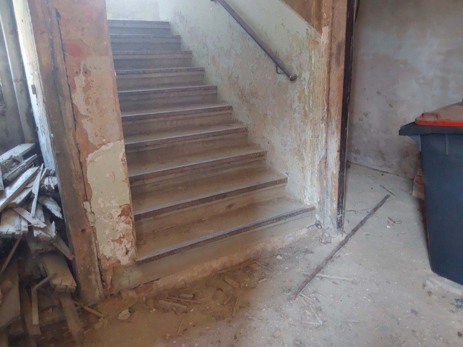 villa-altenburg-verkaufen (7) Villa Altenburg