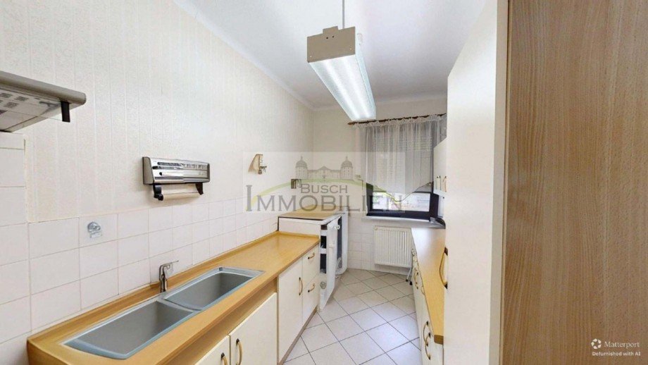 haus-kaufen-leipzig-gohlis (8) Doppelhaush�lfte Leipzig