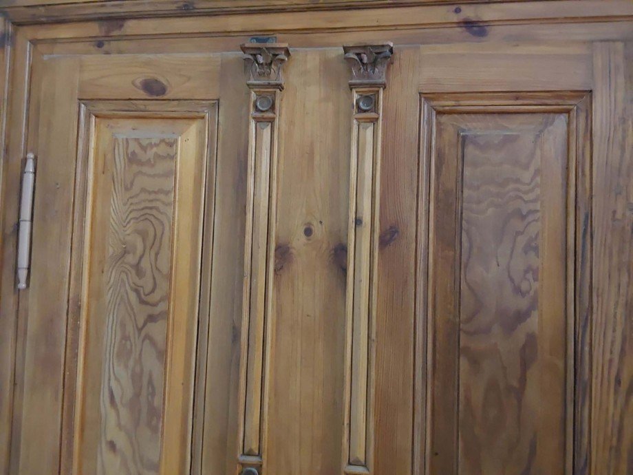 villa-kaufen-chemnitz (39) Villa Chemnitz