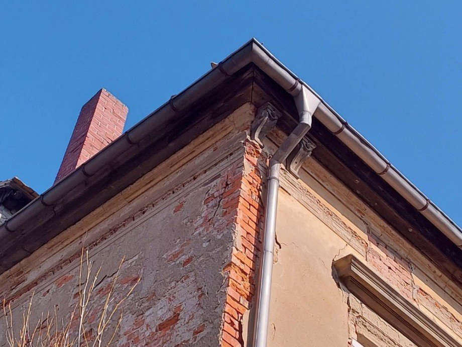 villa-altenburg-verkaufen (5) Villa Altenburg