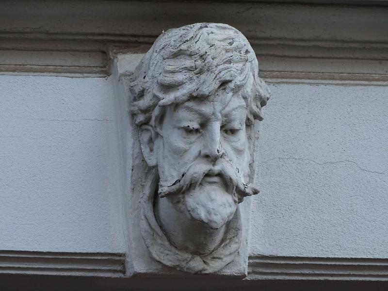 Eigentumswohnung Magdeburg (41) Wohnung Magdeburg