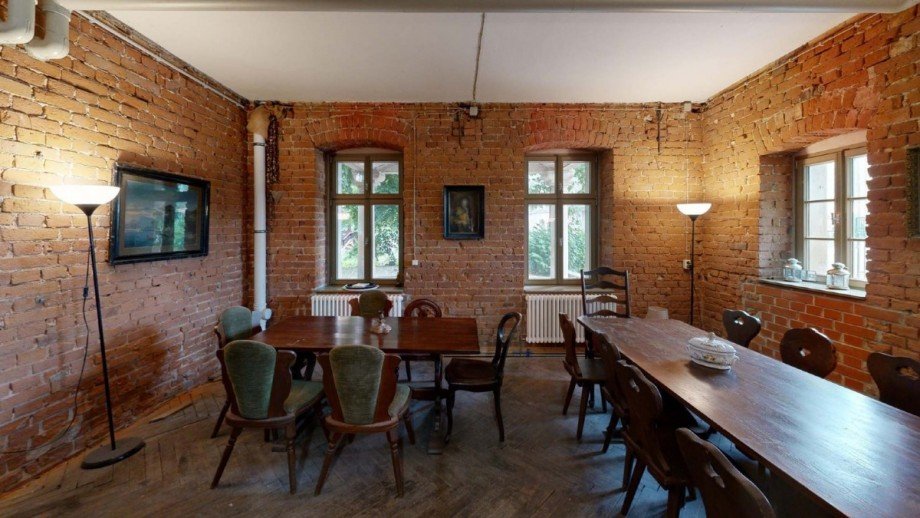 Ein-Herrenhaus-mit-Seele-Geschichte-Charakter-und-auergewohnliche-Perspektiven (33) Villa Elsteraue