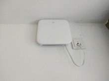 Internet Eine Ferienwohnung am See kaufen - Willkommen am St�rmthaler See im Lagovida Resort