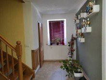 Diele Obergeschoss schickes Einfamilienhaus in Grimma - viel Platz f�r Gro�familie und Hobby