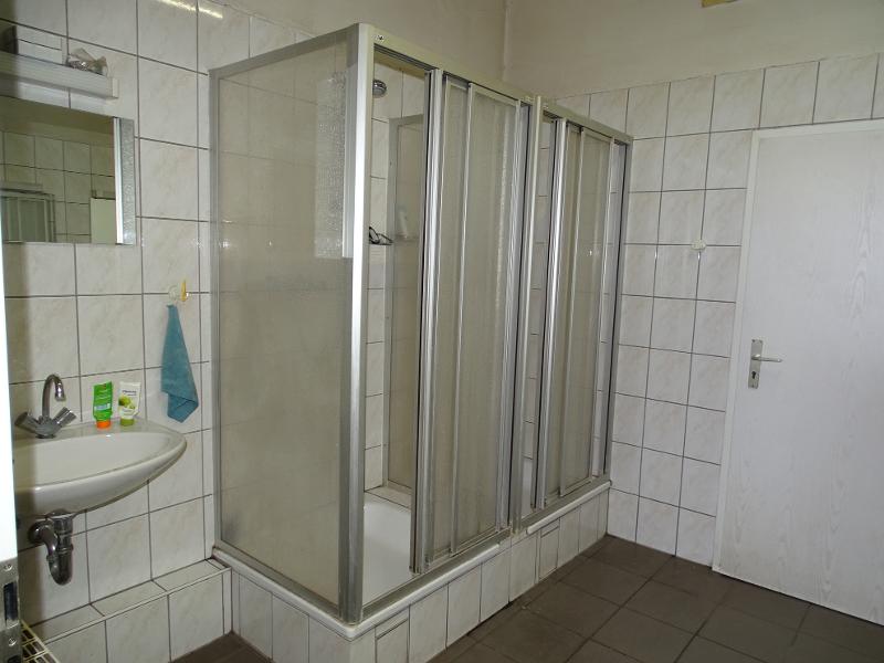 Ansicht Halle Elsteraue