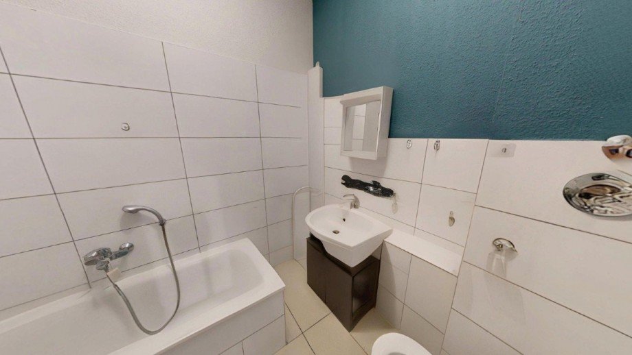 mehrfamilienhaus-wurzen-kaufen-obergeschoss (6) Mehrfamilienhaus Wurzen