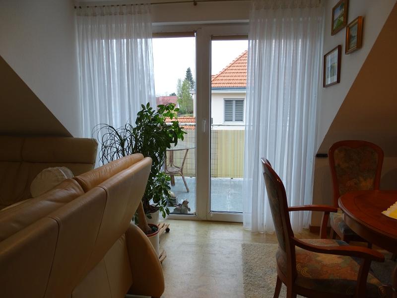 Eigentumswohnung Markkleeberg kaufen(8) Wohnung Markkleeberg