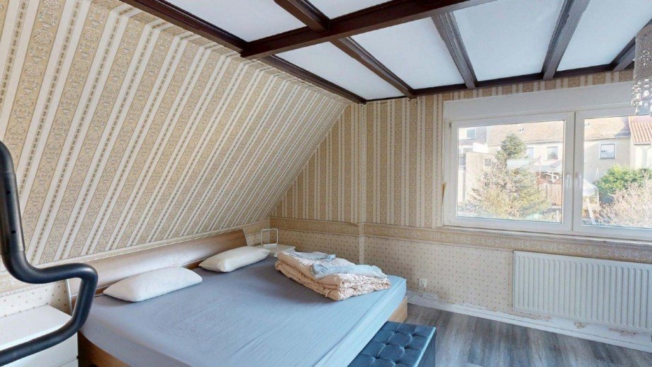 haus-mieten-borna (80) Einfamilienhaus Borna