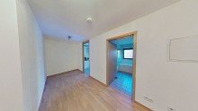 Ansicht Schicke Terrassenwohnung in gepflegter ruhiger Lage von Ludwigsfelde