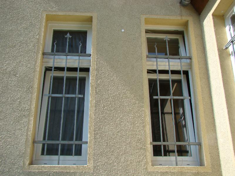 Haus kaufen Villa Torgau