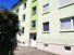 Hauptbild G�nstiger geht nicht - 3 Zimmer inklusive Stellplatz auf dem Land