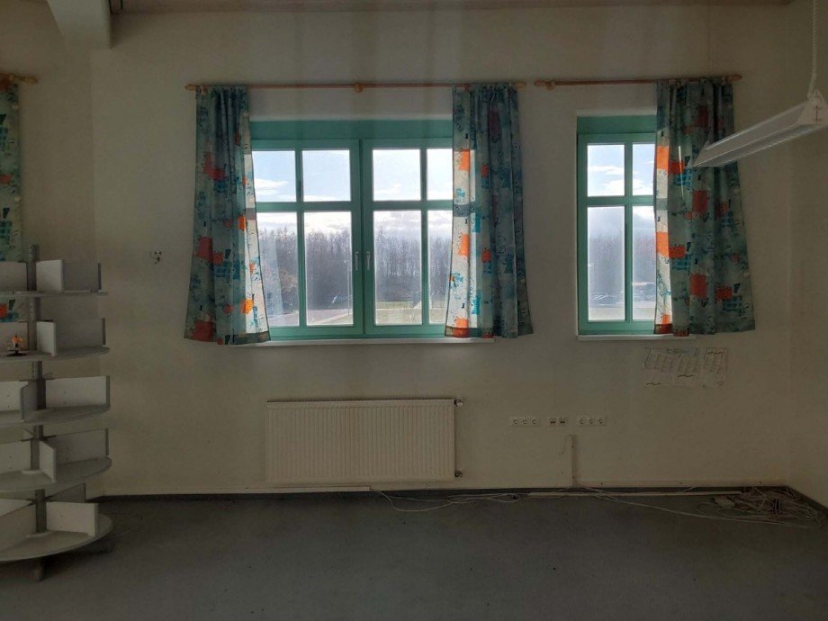 produktion-buero-laden-altenburg-vermieten (25) Einzelhandel Altenburg