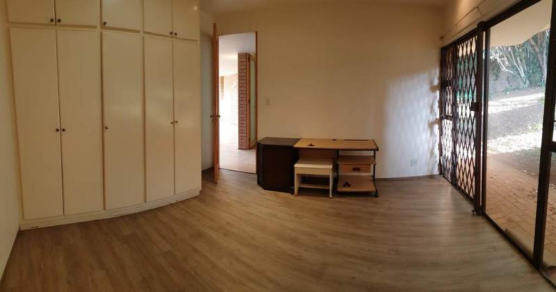 Zimmer 5 Einfamilienhaus Kloof