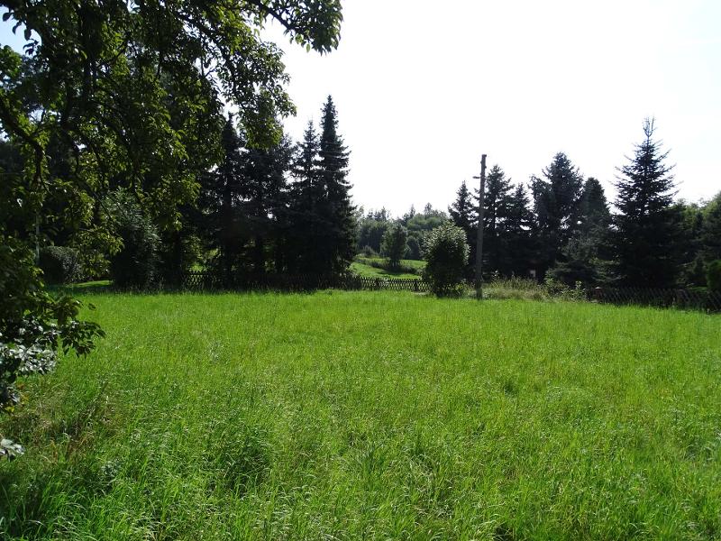 Ansicht Resthof Bad Lausick