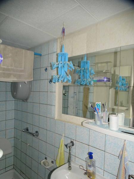Bad Wohngrundst�ck Wurzen
