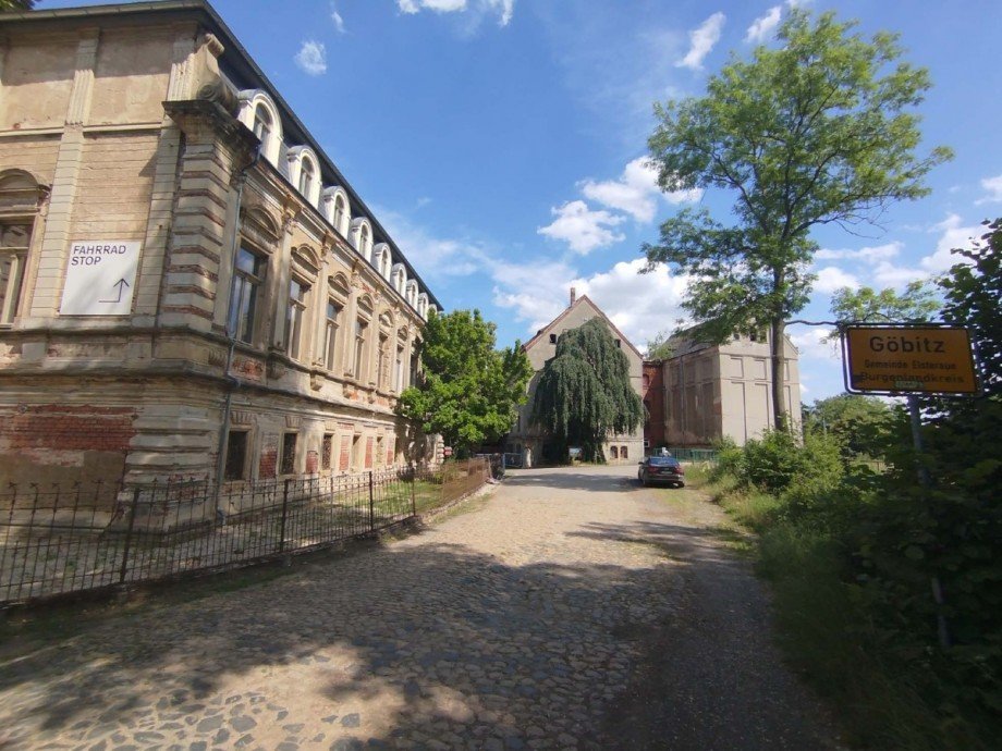 herrenhaus-goebitz-kaufen (103) Villa Elsteraue