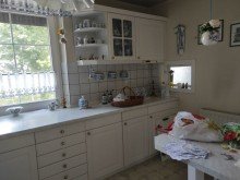 haus-verkaufen-merschwitz-nuenchritz (12) haus-verkaufen-merschwitz-nuenchritz (12) Ruhe und Idylle im gepflegten Einfamilienhaus zwischen Dresden und Riesa