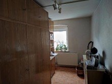 Ansicht Gepflegtes Bauernhaus f�r Macher mit tollem Garten