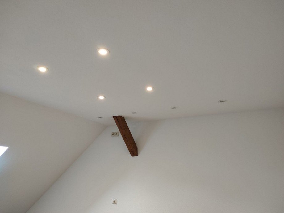 Ansicht Wohnung Altenburg