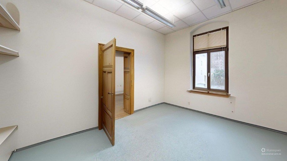 Villa-beckerstrasse-chemnitz-kaufen (43) Villa Chemnitz