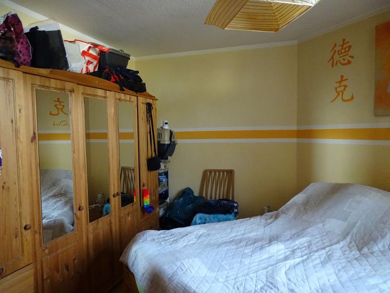 Eigentumswohnung Magdeburg (16) Wohnung Magdeburg