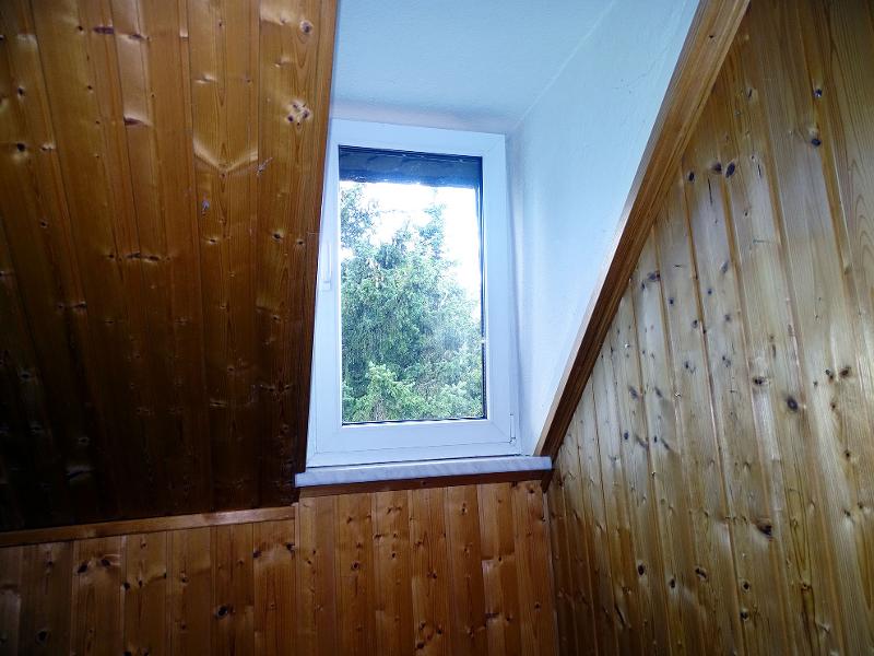 Ansicht Einfamilienhaus Leisnig