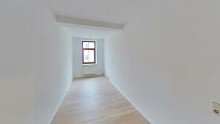 Ansicht Erstbezug - 4-5 Zimmer, 2 B�der und Balkon in der Altstadt von Altenburg