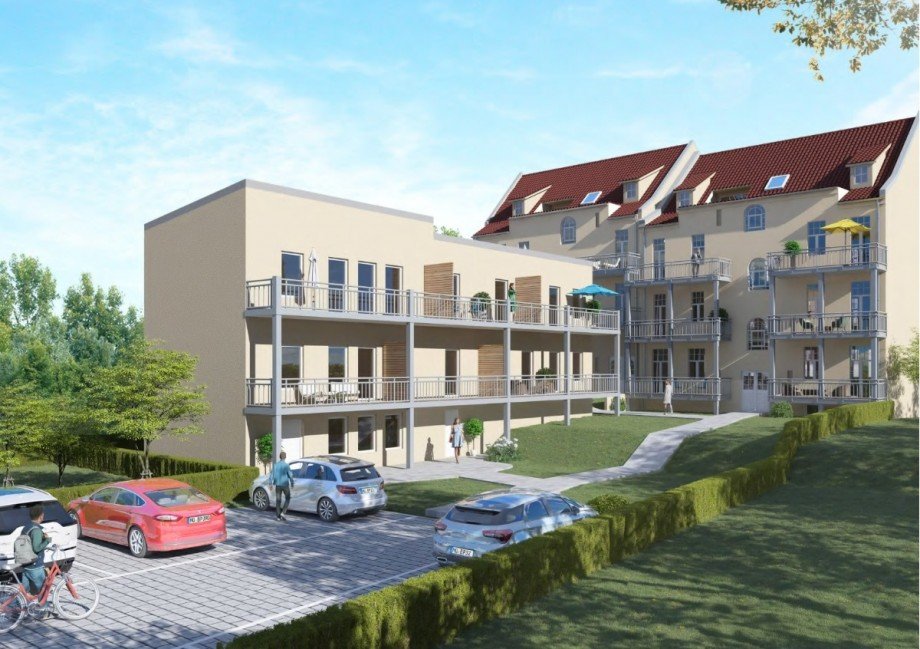 Bild5 Mehrfamilienhaus Schm�lln