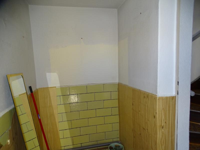 Ansicht Einfamilienhaus Grimma