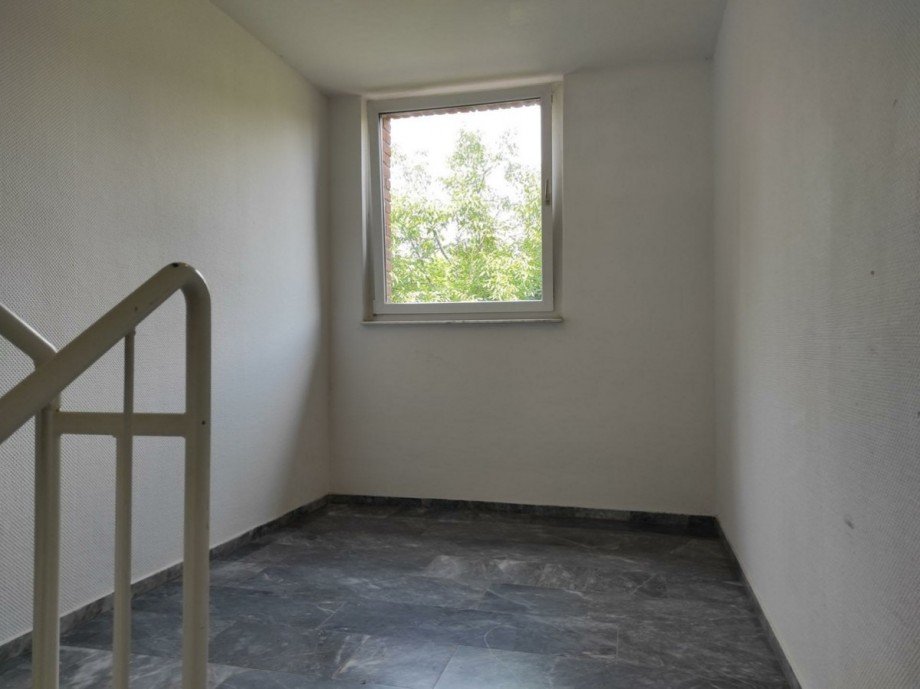 Treppenhaus Wohnung Jena