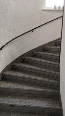 Ansicht Kleines Wohnungspaket am Zentrum von D�beln als Kapitalanlage