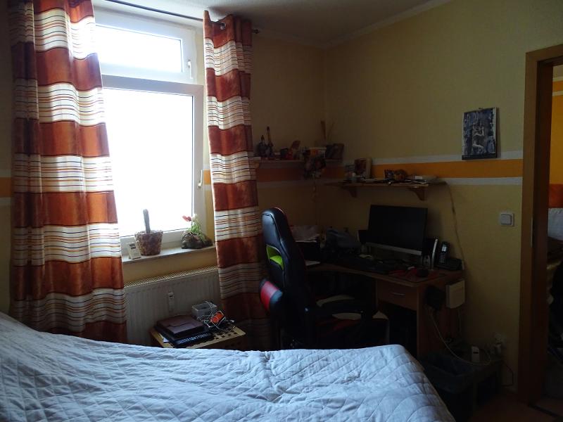 Eigentumswohnung Magdeburg (17) Wohnung Magdeburg