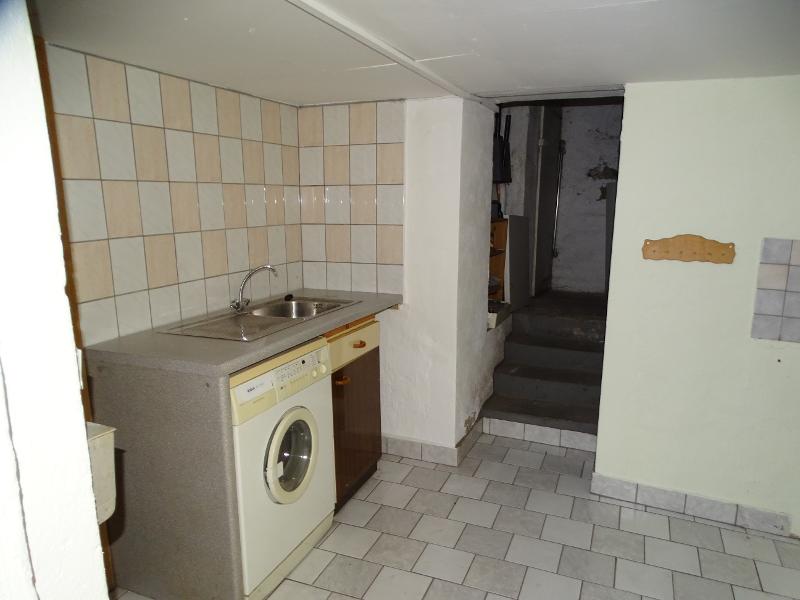 Ansicht Wohngrundst�ck Leipzig