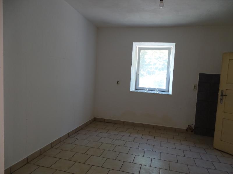 Ansicht Einfamilienhaus Wermsdorf