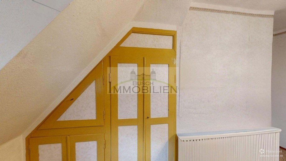 haus-kaufen-leipzig-gohlis (30) Doppelhaush�lfte Leipzig