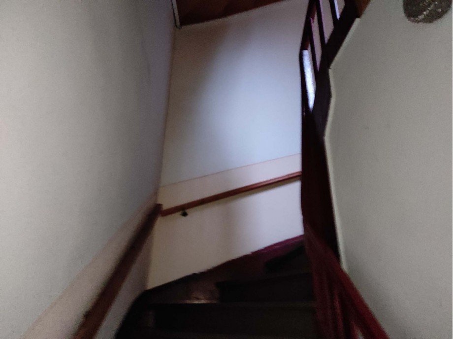 1702458473499 Dachgeschosswohnung Altenburg