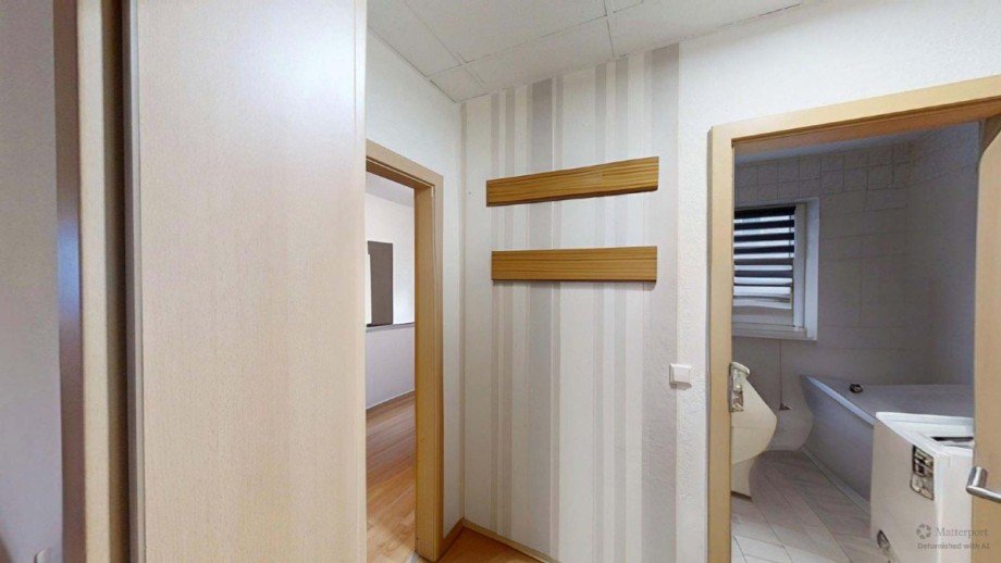 wohnung-kaufen-eilenburg (9) Erdgeschosswohnung Eilenburg