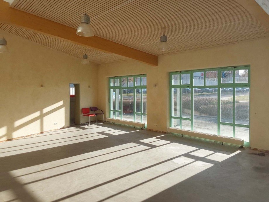 produktion-buero-laden-altenburg-vermieten (10) Einzelhandel Altenburg