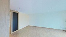 Ansicht Schicke Terrassenwohnung in gepflegter ruhiger Lage von Ludwigsfelde