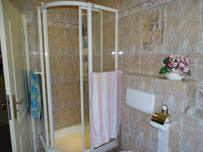 Haus kaufen Einfamilienhaus Eilenburg-Ost