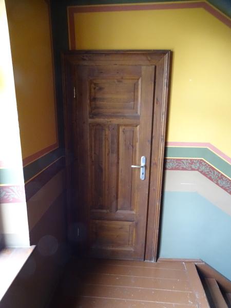 Ansicht Wohnung Leipzig