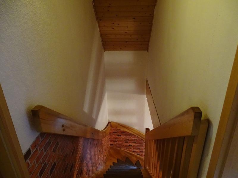 Ansicht Haus Thallwitz