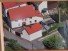 Hauptbild kleines Bauernhaus f�r kleine Leute - L�ndliches Zuhause mit Garten in Hagenest