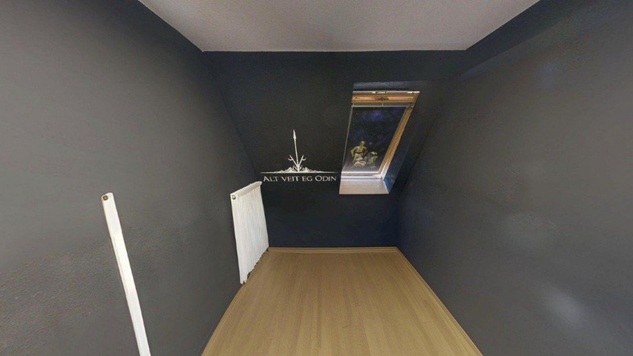 mehrfamilienhaus-wurzen-kaufen-dachgeschoss (1) Mehrfamilienhaus Wurzen