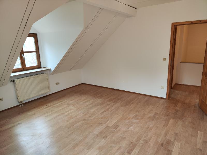 Zimmer 1.OG rechts 1 Haus We�ling