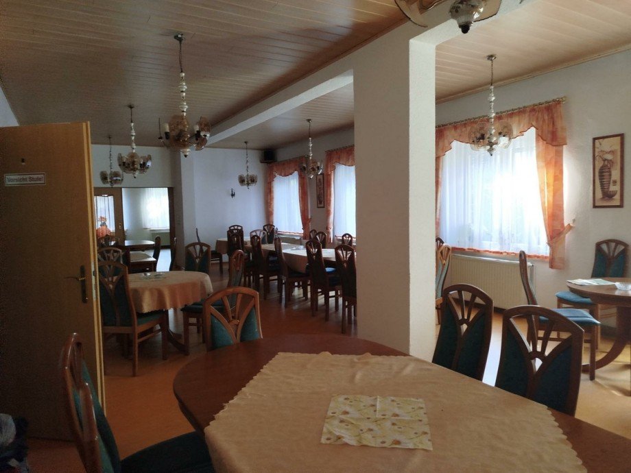 Ansicht sonstige Eilenburg