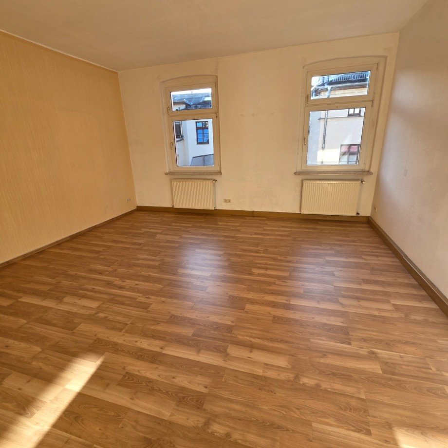 20261022_093849 Wohnung Altenburg
