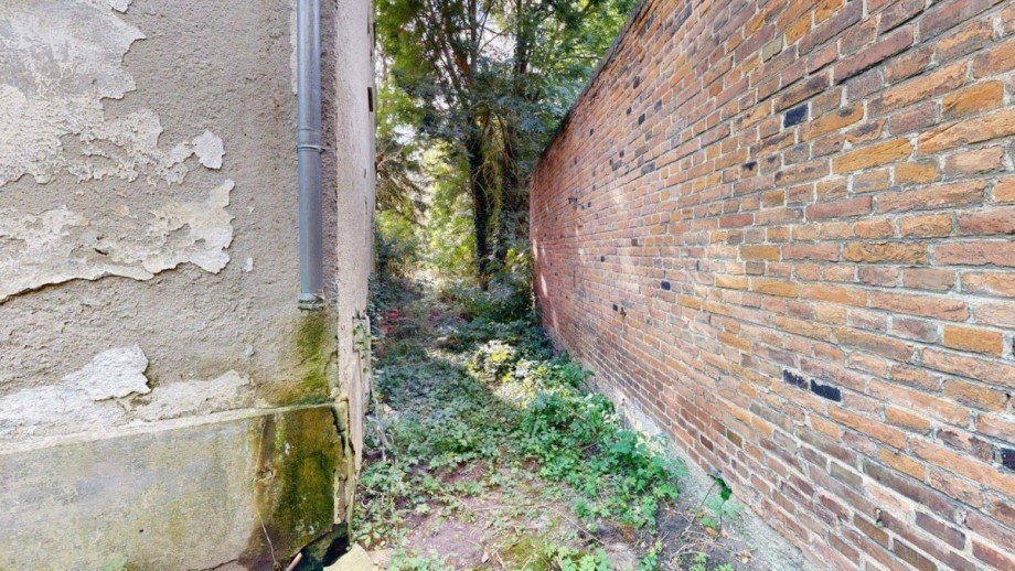 Historische-Wassermuhle-von-Franz-Stockchen-direkt-am-Rippach (46) Landhaus L�tzen